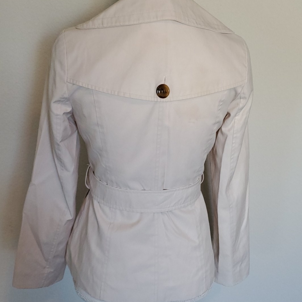 Jacket - Picture 3 of 5